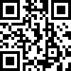https://ru.abna24.com/x3Bj5