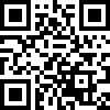 https://ru.abna24.com/xczDk