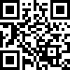 https://ru.abna24.com/xcQ2D