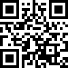 https://ru.abna24.com/x5CGh