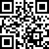 https://ru.abna24.com/x9wbB