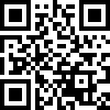 https://ru.abna24.com/xdvwF