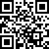 https://ru.abna24.com/xb3Bm