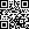 https://ru.abna24.com/xbTKp