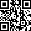 https://ru.abna24.com/x4QDg