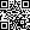 https://ru.abna24.com/xbRKn