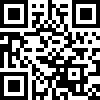 https://ru.abna24.com/x49y8