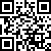 https://ru.abna24.com/x4Mg4