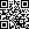https://ru.abna24.com/xfshT