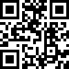 https://ru.abna24.com/x3khQ