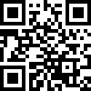 https://ru.abna24.com/xbc85