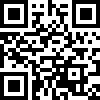https://ru.abna24.com/x3Mzt