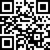 https://ru.abna24.com/xc5L5