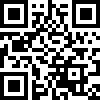 https://ru.abna24.com/xdvpz