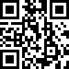 https://ru.abna24.com/x5ymC