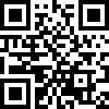 https://ru.abna24.com/xhp8w