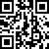 https://ru.abna24.com/x4Nvk