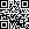 https://ru.abna24.com/xkzYL