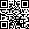 https://ru.abna24.com/xff6r