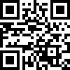 https://ru.abna24.com/xfwk2