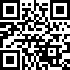 https://ru.abna24.com/xdJXf