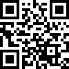 https://ru.abna24.com/xcHVG