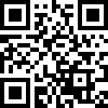 https://ru.abna24.com/xcPzW