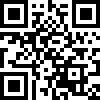 https://ru.abna24.com/x7Jzy