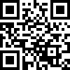 https://ru.abna24.com/xb3rw