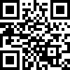 https://ru.abna24.com/xbKbv