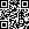 https://ru.abna24.com/xcH4g