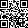 https://ru.abna24.com/xfgGw