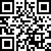 https://ru.abna24.com/x4vmx