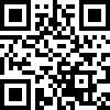 https://ru.abna24.com/xcvtj