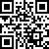 https://ru.abna24.com/xdDH2