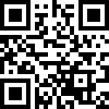 https://ru.abna24.com/xcMCT
