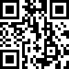 https://ru.abna24.com/x7sDc