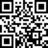https://ru.abna24.com/xgLFX