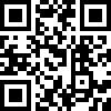 https://ru.abna24.com/xcRkd