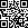 https://ru.abna24.com/xbY72