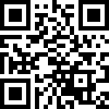 https://ru.abna24.com/xbK2S