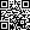 https://ru.abna24.com/x9jm4