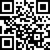 https://ru.abna24.com/x6bCw