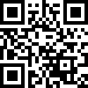 https://ru.abna24.com/xdkT8