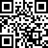 https://ru.abna24.com/xc6Q8