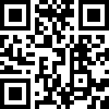 https://ru.abna24.com/xbkYw