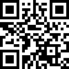 https://ru.abna24.com/x5FKH