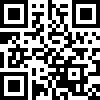 https://ru.abna24.com/xdzpP