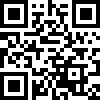 https://ru.abna24.com/xgdNL