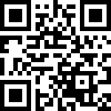 https://ru.abna24.com/xctH6